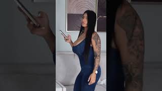 Big Boobs #cute #funny #instagram #gym #dance #trending #trendingshorts #tiktok #gaming #games #love