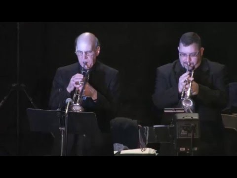 Midair Studio video.