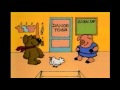 Get Ready For Math Sing Along Edition