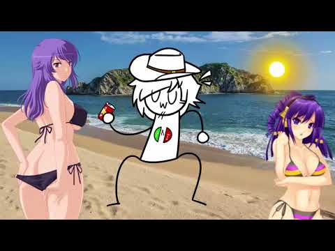 download lagu mp3 mp4 Banditaz, download lagu Banditaz gratis, unduh video klip Banditaz