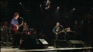 Paul McCartney - Hey Jude (Live)