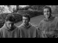 St Joseph Cupertino Full Movie