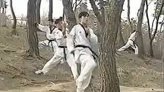 Download lagu Taekwondo Korean National Junior Taekwondo Demo Team training mp3 Download lagu Taekwondo Korean National Junior Taekwondo Demo Team training mp3