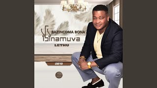 Download lagu Amawololo (feat. Imfez'emnyama) mp3