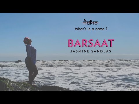 Barsaat — watch video