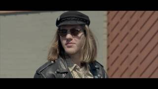 Casey Hopkins - Touch