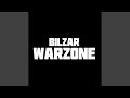 Warzone