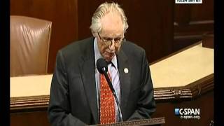 House Session 2011-11-30 (10:03:19-11:05:54)