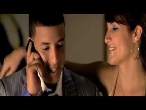 Daddy Yankee ft. Don Omar, Wisin & Yandel - Llamado de Emergencia (Remix)