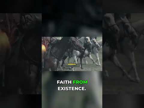 Kill Them All: Pope's Order in Albigensian Crusade