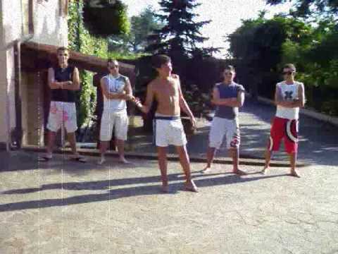 C'ho il pisellone baby