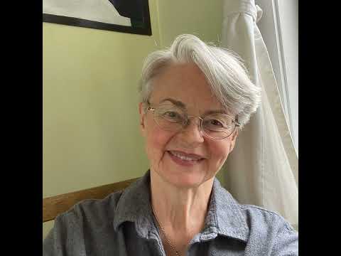 e24 weaving – the good, possible and beautiful