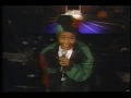 Roxanne Shante - Dance To This (Live)