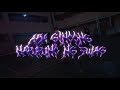 NIO - ABA GINOONG NAPUPUNO NG SWAG (Official Music Video)
