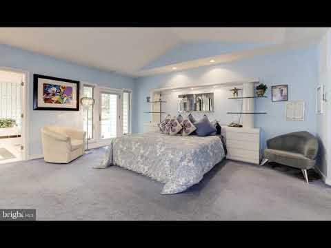 13708 Valley Drive Rockville, MD 20850 - Single Family - Real Estate - For Sale