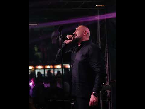 Emir Bruncevic uzivo