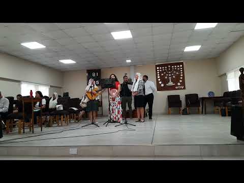 Flia de Senillosa (Neuquén)