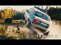 UFO Sweden | Official Trailer 2 | Crazy Pictures