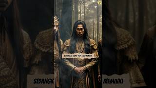 Download lagu Tragedi Aryo Penangsang: Pengkhianatan, dan Kematian #shorts mp3