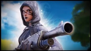 Flick Montage on Controller (End Of The World)🌎