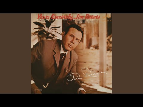 Video thumbnail for Yonder Comes a Sucker (1966)