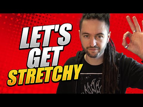 Understanding Warping in Ableton Live 11 (2021)