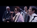 The Pogues in Paris, 30th Anniversary - Thousand are sailing - El Rufián de Cornwood! The Pogues in Paris, 30th Anniversary - Thousand are sailing