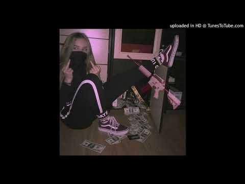 [FREE] HARD XXXTENTACION X SMOKEPURPP X YUNG ADISZ TYPE BEAT