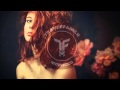 Derek Palmer - Sands Of Time (Mhammed El ...