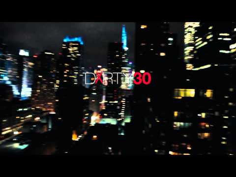 Dirty 30: Humor & Coping - Episode Teaser