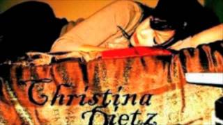 Christina Dietz - Walk Away