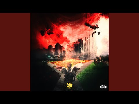 Far Cry (feat. MrHober)