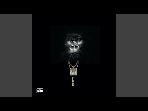 Stuck In The Streets