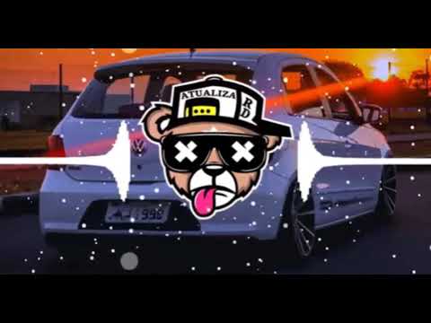 DOG MALVADO - ELA PULSA