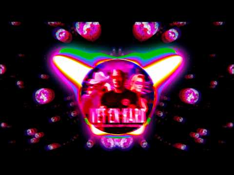 Paul Elstak x GPF x Boogshe - Vet En Hard |GREAZY VISUALIZER| 🎵