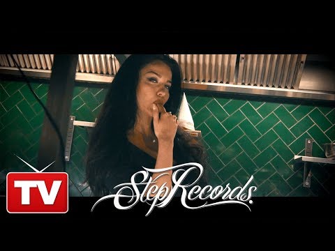 TROYA (Aero/Kizo/Spec) ft. Kobik - Apetyt