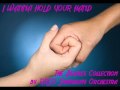 I wanna hold your hand - RRSO Symphony Orchestra