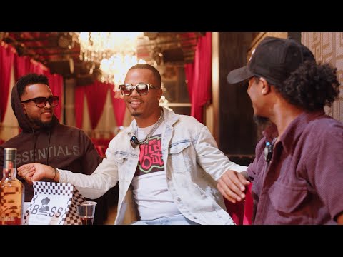 (Mc Siyamregn)  Episode 7 Part 1.