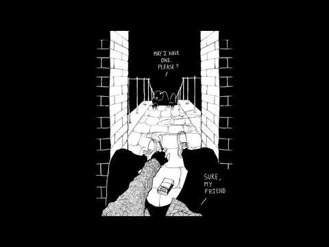 TEXAZ x JO$EPH - "เธอทิ้ง" (TERTING)