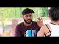 DESI BOY DATING CITY GIRL Vine We Are One