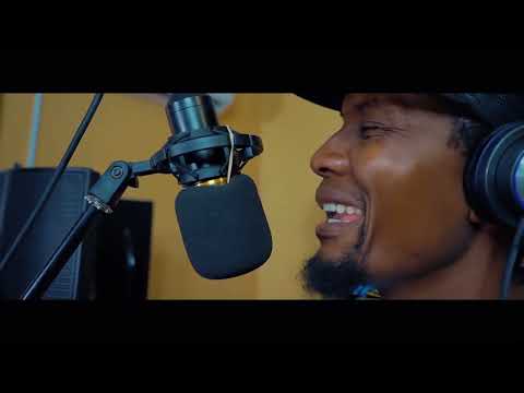 EL MOBBA-PAIN MUSIC VIDEO( official music video)