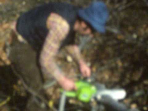 1978 Nov  Donahue's Farm East Douglas Ma  movies 