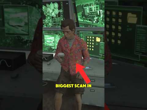 The Casino Heist Hacker You Should Never Pick