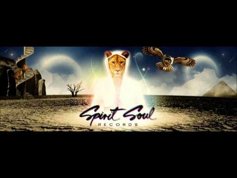 Lessovsky & Cucumbers   Apologize