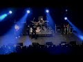 Fish - The Damned (Live At The Eventim Apollo 28th October 2022)