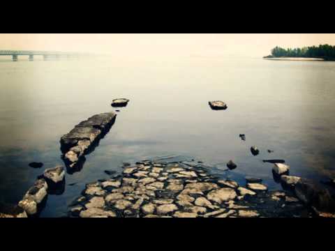 Ніна Матвієнко - Бувайте здорові