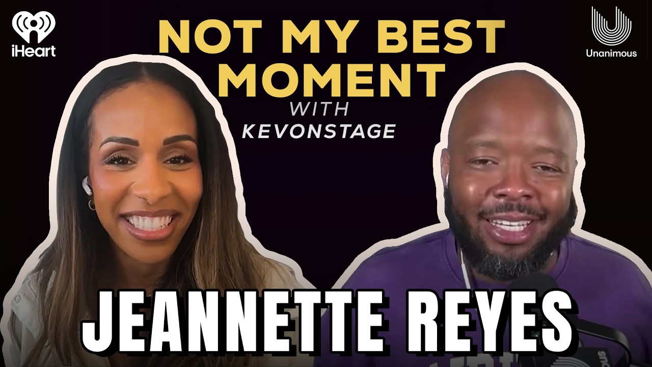 The Art of Baking: From Classic Bread to Artisan Pastries