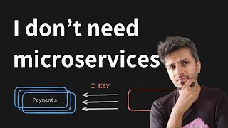 Should You Adopt Microservices? Here’s What You Need to Know