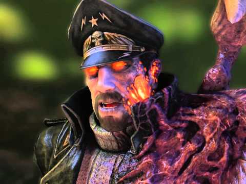 StarCraft 2 - Alexei Stukov Quotes