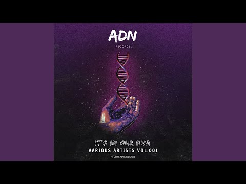 Youth Daughter (Original Mix)